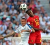 Celtic-icoon haalt uit naar Dedryck Boyata