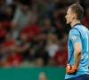 OFFICIEEL: Arsenal haalt nieuwe doelman in huis na moeilijk seizoen voor Cech en Ospina
