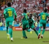 Afrika Cup: Wie zijn de favorieten voor de trofee?
