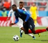 Paul Pogba aast op transfer