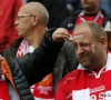 ? Standard-fans, rep je naar de fanshop: hier zijn de drie gloednieuwe truitjes