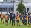 Anderlecht is niet te houden: felbegeerd zomertarget traint vrijdag al mee bij paars-wit