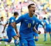 Juventus wil tegen volgend seizoen Ronaldo nog een indrukwekkend maatje bijgeven: kostprijs 100 miljoen