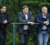 Luc Devroe haalde Cobbaut naar Anderlecht, zag Schrijvers naar Club Brugge trekken, en geeft uitleg bij de geruchten over Bakkali