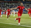 Heel Engeland wil één welbepaald horrorscenario absoluut vermijden: "Proberen er niet te veel bij stil te staan"