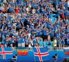 Deze 16 landen kunnen zich via de Play-Offs nog plaatsen voor het EK komende zomer 
