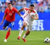 WK-preview dag 9: Kan Neymar Brazilië aan eerste zege helpen en staat het vizier van Mitrogol deze keer wel op scherp