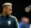 'Neymar wil Champions League winnen met PSG en dringt bij bestuur aan voor komst van wereldkampioen'
