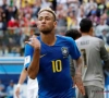 Monsterbod van 310 miljoen euro op Neymar? Real Madrid reageert in ongebruikelijk communiqué op de geruchten