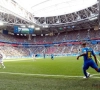 Sint-Petersburg wordt nieuwe speelstad, ten koste van Dublin, tijdens het Europees kampioenschap