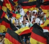 ? De belangrijkste nieuwtjes van donderdag 27 september: Geen ontslagen trainers, schorsingen en straffen, VAR in Champions League, EK in Duitsland...