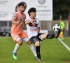 Club uit eerste amateur gaat aan de slag met gezichtsherkenning