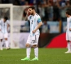 Waarom smadelijke nederlaag van Argentinië volgens ex-bondscoach ook ferme waarschuwing is voor onze Rode Duivels 
