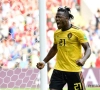 Spaanse topclub heeft Belgisch alternatief voor te dure Origi