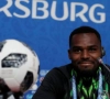 Nigeriaanse persconferentie in het teken van Argentijnse malaise: "We hopen dat Messi straks zijn laatste WK-wedstrijd speelt"