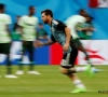 ? Het belangrijkste WK-nieuws van dinsdag 26 juni: Lukaku, Fellaini, Alderweireld, Pickford, de laatste hoop van Argentinië, ...