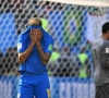 Neymar krijgt de wind van voren in eigen land: "Hij moet ermee stoppen"