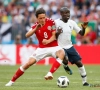 Man van de non-match Kante: "We hebben écht ons best proberen doen"