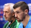 Mathew Ryan moet een kaarsje branden: op deze drie voorwaarden kan Australië nog doorstoten naar achtste finales