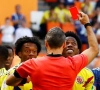 ? Sloveense ref fluit twee CL-wedstrijden sinds invoering VAR en neemt in elk van beide dubieuze beslissing