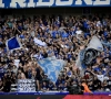 Racing Genk kent tegenstander in de tweede voorronde van de Europa League
