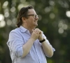 Tekort aan Belgisch talent om wedstrijdblad te vullen: Pro League-voorzitter Coucke heeft een oplossing in petto