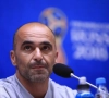 Willen we nu eigenlijk winnen tegen Engeland of niet? Martinez: "De prioriteit is niet om te winnen"