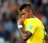 Peru klopt Brazilië in heruitgave van Copa América-finale 