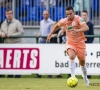 Afgelopen zomer door Coucke en Devroe nog gebombardeerd tot één van de grootste talenten van Servië, nu in januari op weg naar de exit bij Anderlecht