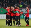 ? Wordt hij de nieuwe attractie in onze competitie? Verrassende zomertransfer heeft alles in huis, maar er is één groot werkpunt