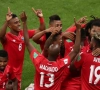 Vijfvoudige wereldkampioen kan niet winnen van voetbaldwerg