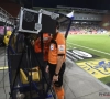 Na alle heisa rond VAR grijpt voetbalbond in: Eerste kop rolt