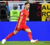 Topanalist Gary Lineker lacht op Twitter met Januzaj: "Hij is de favoriet voor de 'BBC Sports Personality of the Year'"