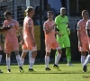 Anderlecht wil tot zeven miljoen euro geven voor verdediger, maar ...