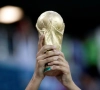 Waar wordt het WK 2023 georganiseerd? Deadlines komen dichter en dichter, al één officiële kandidaat