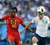 Boyata komt boven de radar na drie sterke WK-matchen en kan plots naar de Premier League