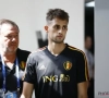 Geen 30, maar 60 miljoen euro voor Januzaj