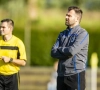 "Onze ploeg is nog niet compleet", Ivan Leko geeft aan wat fans van Club Brugge nog mogen verwachten op transfergebied