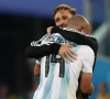 Bittere uitschakeling Argentinië blijft niet zonder gevolgen: na Mascherano houdt ook Lucas Biglia het voor bekeken