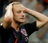 PSG wil nog een megatransfer afronden en vraagt Barcelona om toestemming