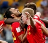 ? Stem nu voor de goal van het WK, drie Belgen maken kans! 