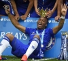 Chelsea-legende ziet het wel zitten om trainer te worden
