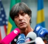 WK-debacle zindert nog na, maar Duitsland twijfelt niet lang om knoop door te hakken omtrent toekomst Joachim Löw