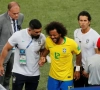 Opgepast, Rode Duivels: één van 's werelds beste linksbacks en Braziliaanse supersub geraken speelklaar voor vrijdag