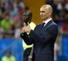 Geen verplichtingen voor de Rode Duivels: Roberto Martinez laat zijn spelers even bekomen na de historische comeback