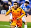 OFFICIEEL: Zakaria Bakkali trekt definitief naar Belgische top