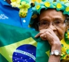 🎥 Ongeziene beelden uit de Braziliaanse 5de klasse