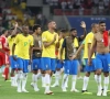 Kijk de finale van de Copa America helemaal LIVE via ons!