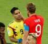 Nog meer slecht nieuws voor Monaco: Falcao moet terug naar Colombia voor zijn overleden vader
