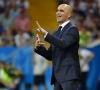 Spaanse bondsvoorzitter wil nieuwe bondscoach onder specifieke voorwaarde en komt uit bij... Roberto Martinez